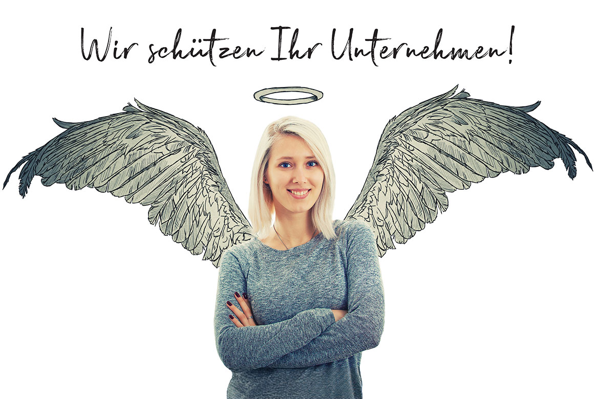 Arbeitssicherheit und Arbeitsschutzmaßnahmen